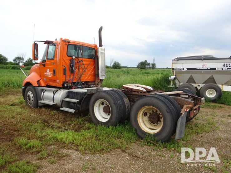 2011-ihc-prostar-premium-day-cab-truck-(pz13760,-unit-ag728)-image-24