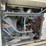 2014-gillig-low-floor-image-7