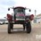 2015-case-ih-patriot-4440-image-6