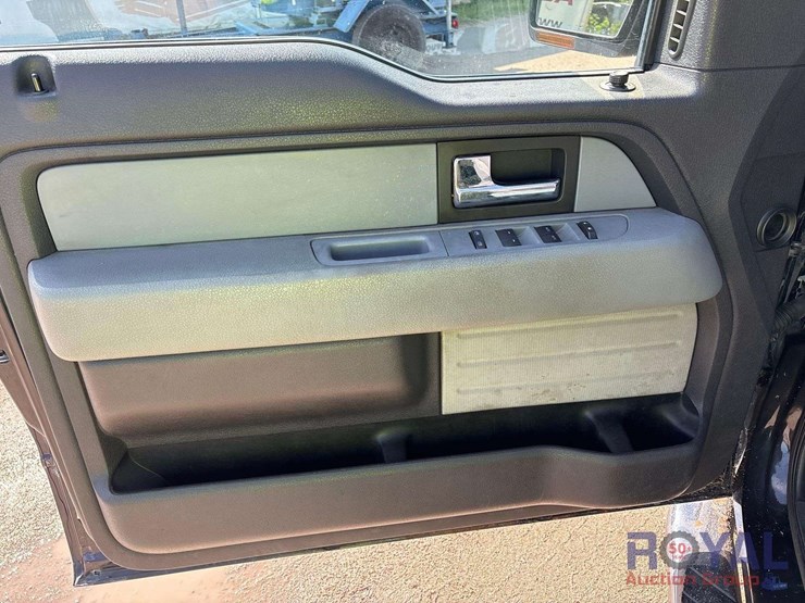 2013-ford-f150-image-8