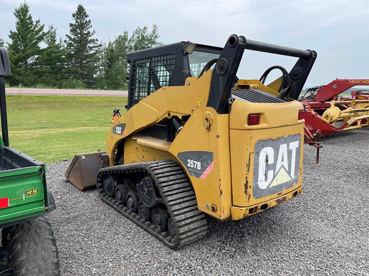 2007-caterpillar-257b-image-7