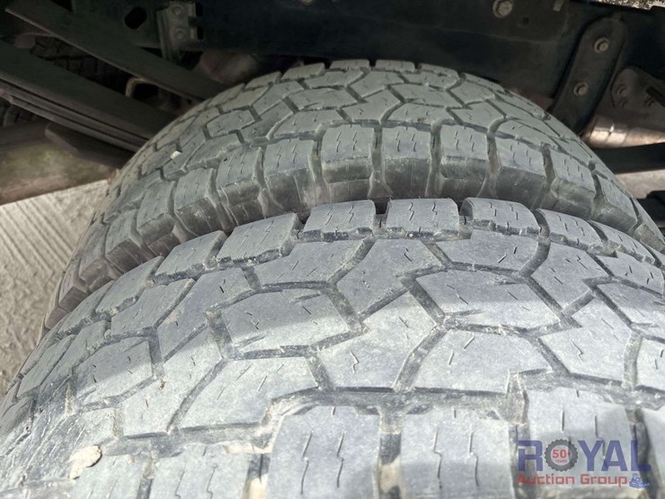 2018-ford-f350-image-23