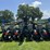 2020-kinze-3505-image-7