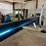 rotorway-exec-162f-helicopter-with-custom-enclosed-trailer-image-48