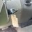 2007-ford-f150-image-16