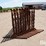 6-bar-16'-variable-rod-standing-fences-image-6
