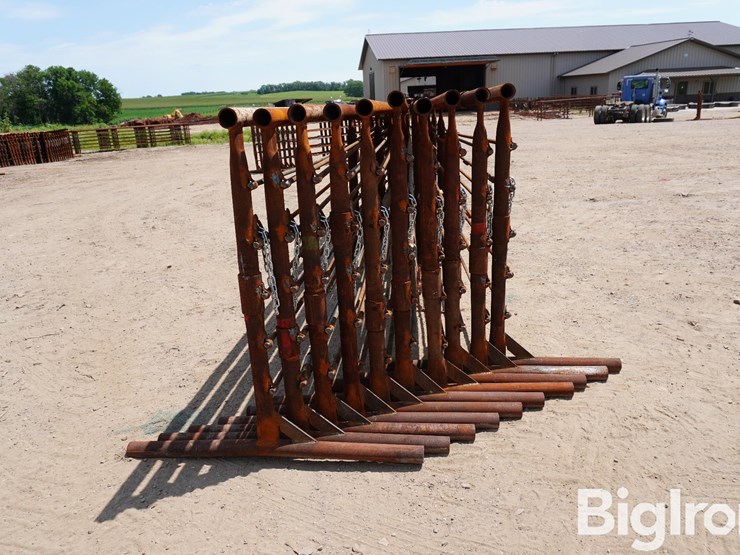 6-bar-16'-variable-rod-standing-fences-image-6