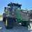 2019-john-deere-f4365-image-4