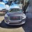 2013-gmc-acadia-image-2