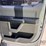 2019-ford-f350-image-30