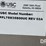 2025-usc-pfl75m35s00uc-open-top-self-mover-conveyor-(np6103)-image-43