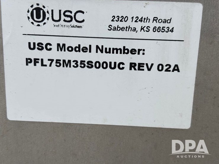 2025-usc-pfl75m35s00uc-open-top-self-mover-conveyor-(np6103)-image-43