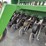 john-deere-750-image-18