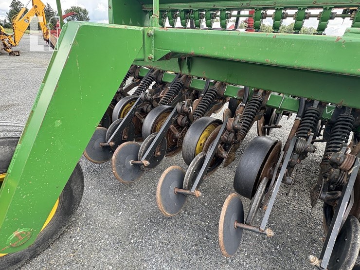 john-deere-750-image-18