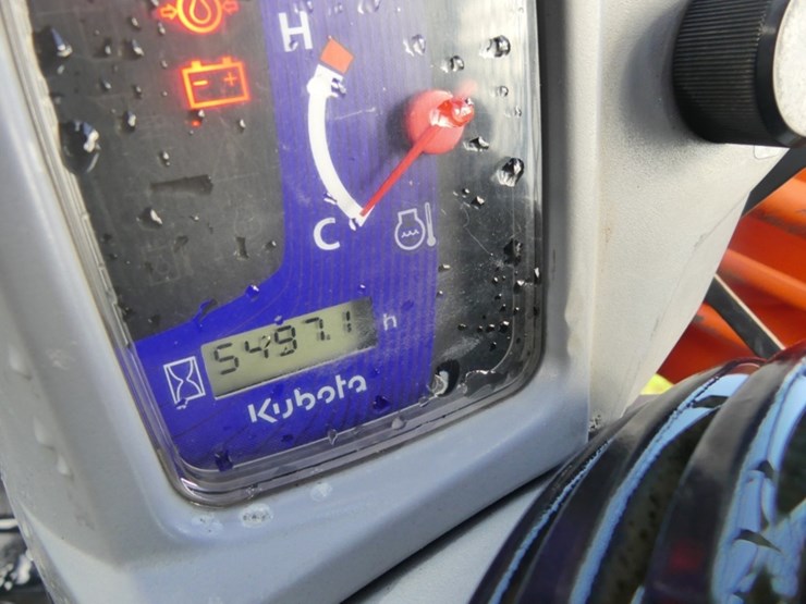 kubota-svl95-2s-image-16