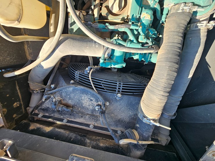 2018-volvo-ec160el-image-44