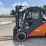2006-linde-h35t-image-1