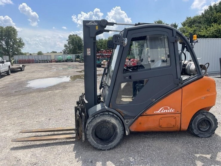 2006-linde-h35t-image-1