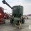 artsway-pm35-image-2