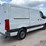 2019-freightliner-sprinter-1500-image-3