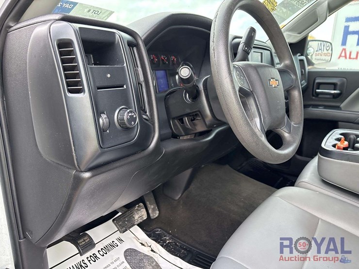 2016-chevrolet-silverado-1500-image-9