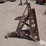 jost-magnum-trailer-landing-gear-image-4