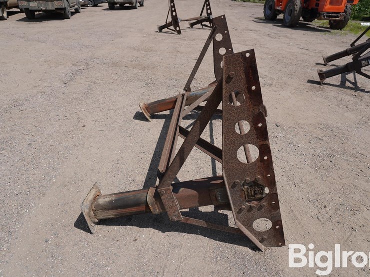 jost-magnum-trailer-landing-gear-image-4