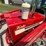 2023-international-farmall-1456-compact-utility-tractor-w/-loader-image-15