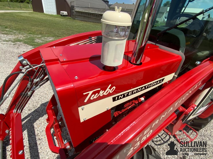2023-international-farmall-1456-compact-utility-tractor-w/-loader-image-15