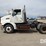 1999-cummins-m11-image-29