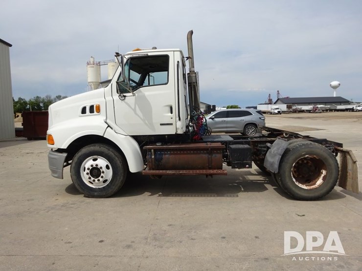 1999-cummins-m11-image-29