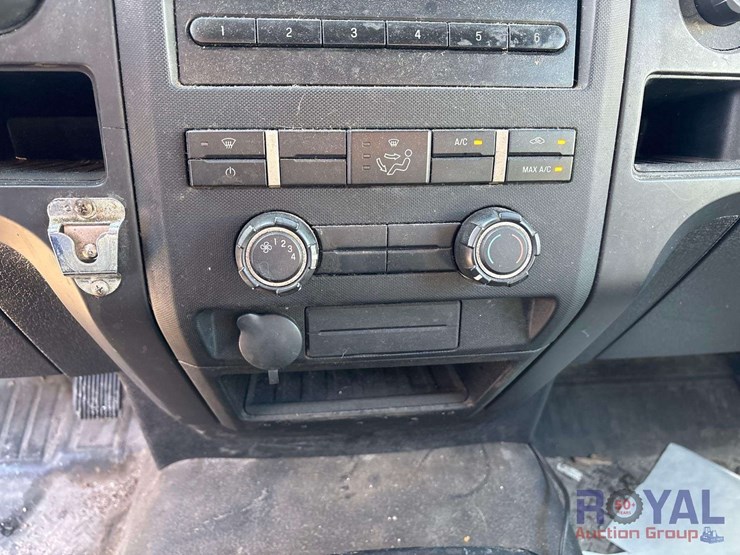 2013-ford-f150-image-15