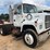 1995-ford-l8000-image-6