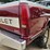 1989-chevrolet-3500-image-19