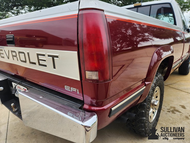 1989-chevrolet-3500-image-19