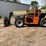 jlg-g6-42a-image-14