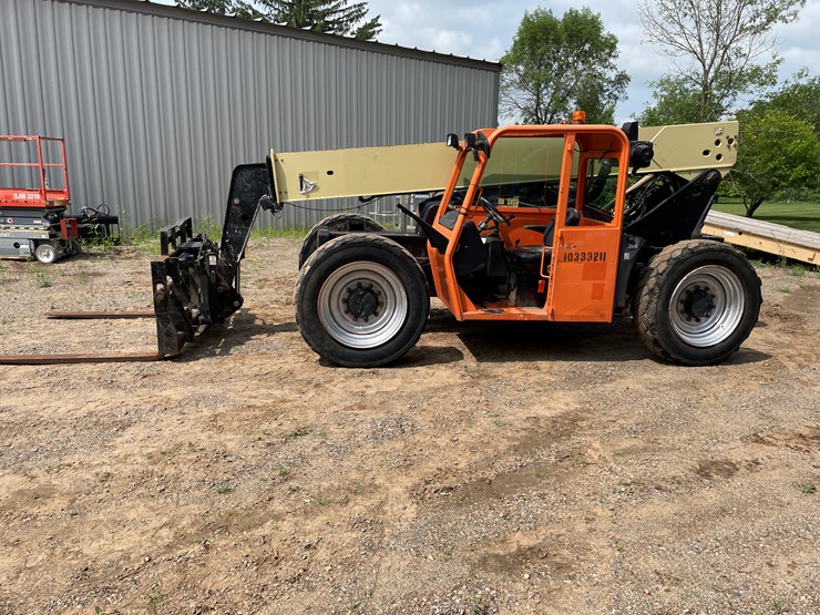 jlg-g6-42a-image-14