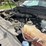 2017-ford-f450-image-9
