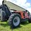 jlg-1055-image-4