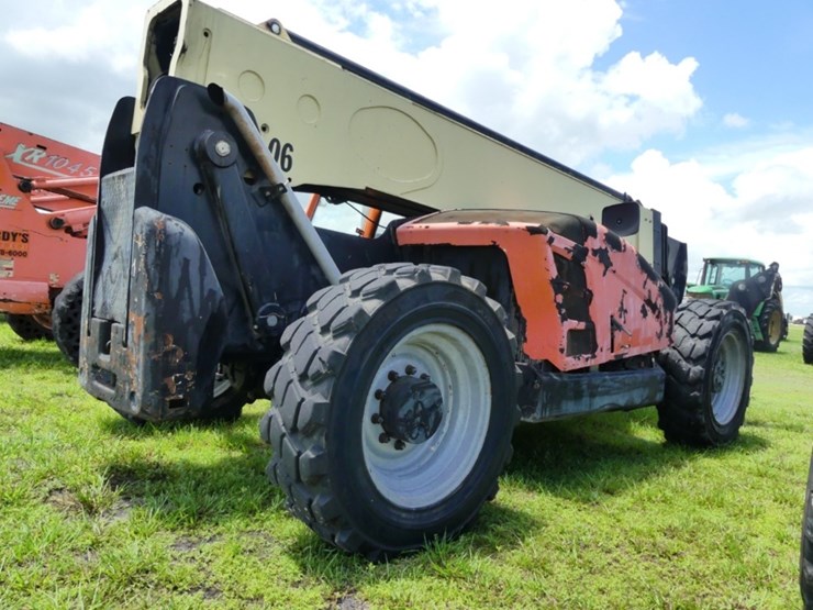 jlg-1055-image-4