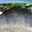 2019-john-deere-f4365-image-30