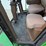 john-deere-9550-image-64
