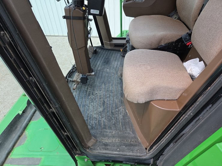john-deere-9550-image-64