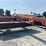new-holland-1431-image-1