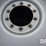 good-year-flotation-tires-(pz13770)-image-11