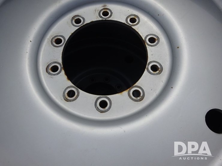 good-year-flotation-tires-(pz13770)-image-11