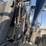 terex-pt100g-image-8