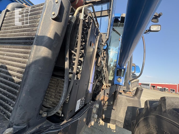 terex-pt100g-image-8