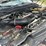 2019-ford-f350-image-15