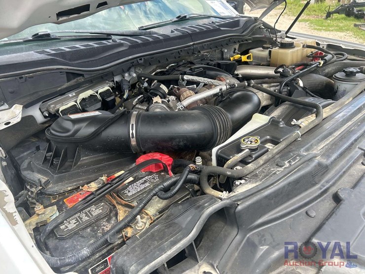 2019-ford-f350-image-15